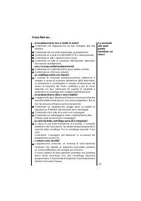 Pagina 27