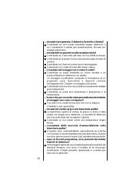 Pagina 28