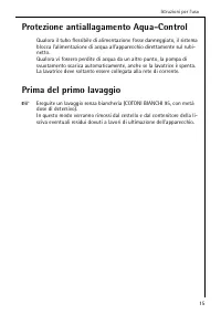 Pagina 15