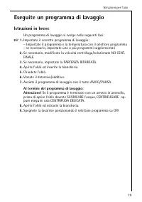 Pagina 19