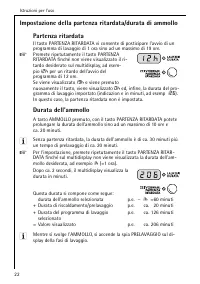 Pagina 22