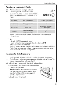 Pagina 23