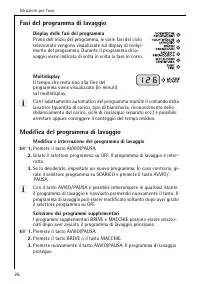 Pagina 26