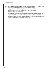 Pagina 28