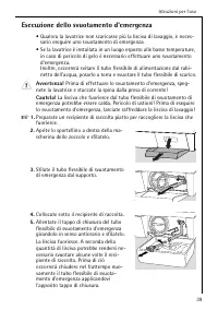Pagina 39