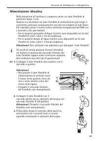 Pagina 49