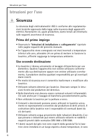 Pagina 6