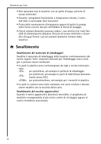 Pagina 8