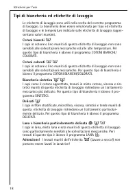 Pagina 18