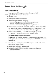 Pagina 20