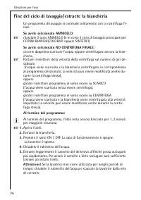 Pagina 26