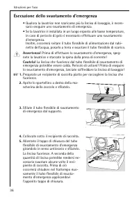 Pagina 36