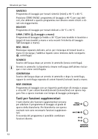 Pagina 12