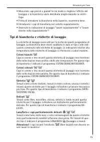 Pagina 15
