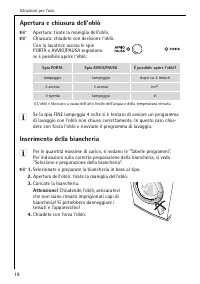 Pagina 18