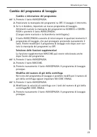 Pagina 23