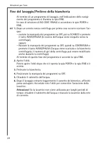 Pagina 24