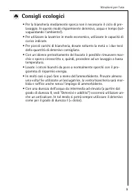 Pagina 9