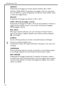 Pagina 12