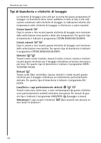 Pagina 16