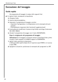 Pagina 18