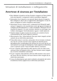 Pagina 39