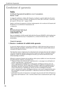 Pagina 48