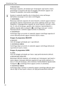 Pagina 12