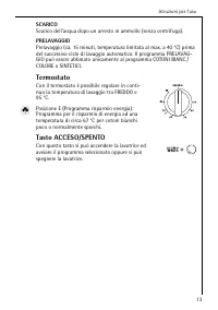Pagina 13