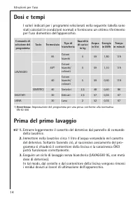 Pagina 14