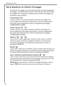 Pagina 16