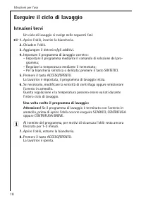Pagina 18