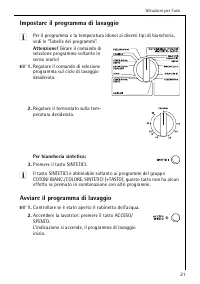 Pagina 21