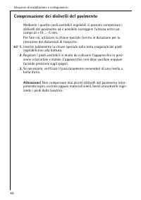 Pagina 40