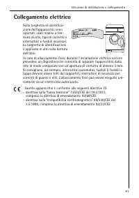 Pagina 41