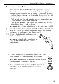 Pagina 43