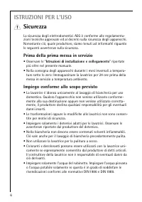 Pagina 6