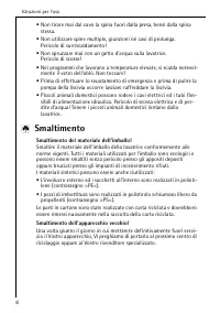 Pagina 8
