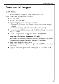 Pagina 17