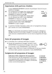 Pagina 22
