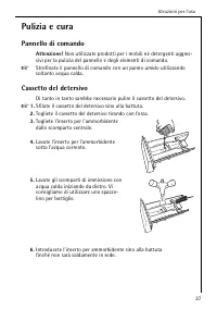 Pagina 27