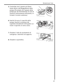 Pagina 37