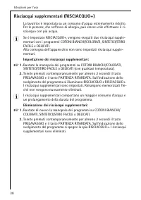 Pagina 38