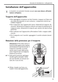 Pagina 41