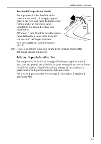 Pagina 13
