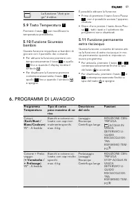 Pagina 9