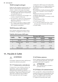 Pagina 18