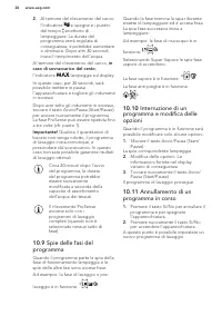 Pagina 26