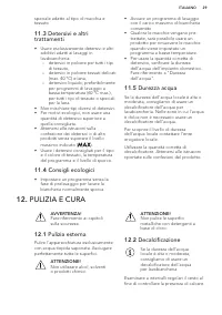 Pagina 29