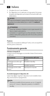 Pagina 7